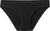 Smartwool Merino Boxed Bikini Bottom - Women's - Black