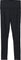 Smartwool Active Leggings - Women's - Black