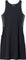 Smartwool Active Tank Dress - Women's - Black
