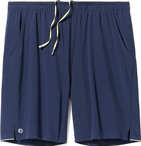 Smartwool Active Lined 8 Inch Shorts - Men's