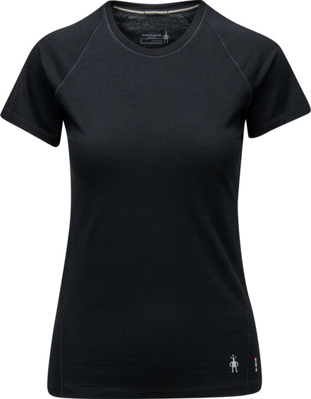 Smartwool Merino 150 Baselayer Short Sleeve - Women's