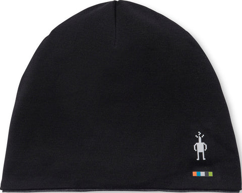 Smartwool Merino Sport 250 Reversible Beanie – Unisex