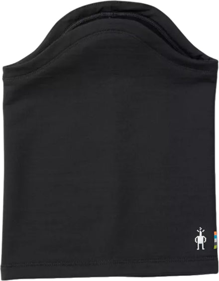 Smartwool Merino Sport Fleece Neck Gaiter – Unisex
