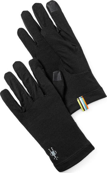 Smartwool Merino 150 Glove - Unisex