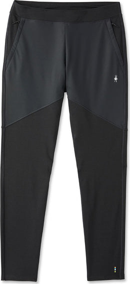 Smartwool Merino Sport Fleece Pant - Men's