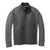 Smartwool Smartloft 120 Jacket - Men's - Black