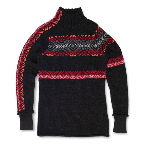 Smartwool CHUP Speren Sweater - Women's