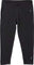 Smartwool Merino 250 Baselayer 3 4 Bottom - Women's - Black