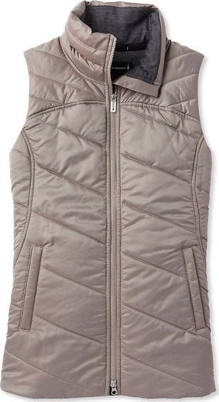 Smartwool Smartloft 150 Vest - Women's