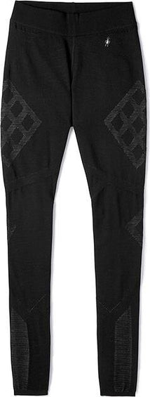 Smartwool Intraknit Merino 200 Bottom - Women's