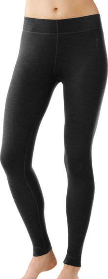 Smartwool Merino 250 Base Layer Bottom - Women's