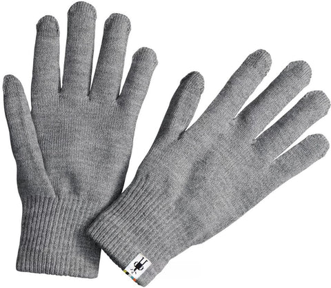 Smartwool Liner Glove - Unisex