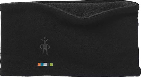 Smartwool 250 reversible Headband - Unisex