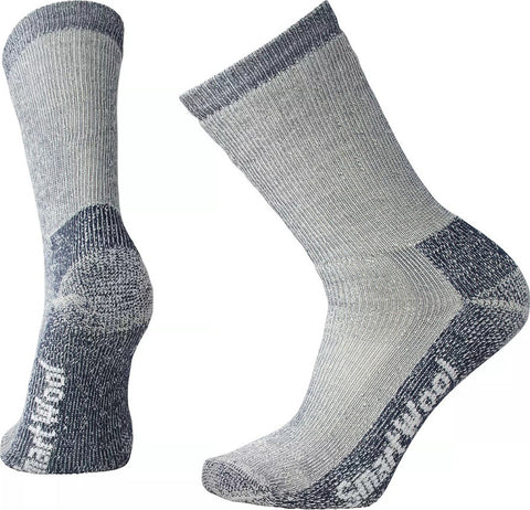 Smartwool Trekking Heavy Crew Socks - Unisex