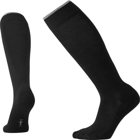 Smartwool Women's Basic Knee High Socks