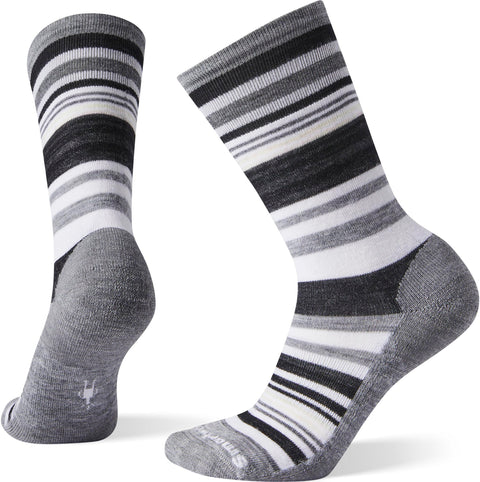 Smartwool Jovian Stripe Socks - Women's