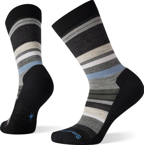 Smartwool Saturnsphere Socks - Women's
