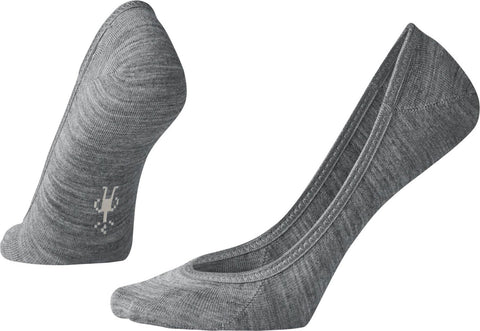 Smartwool Women's Secret Sleuth