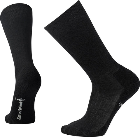Smartwool New Classic Rib Socks - Men's
