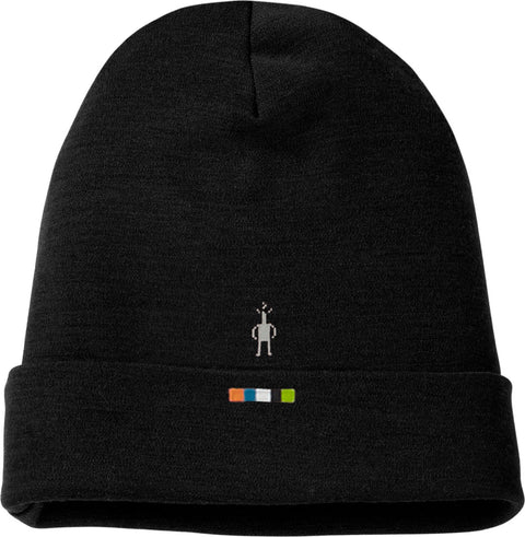 Smartwool Merino 250 Cuffed Beanie Unisex