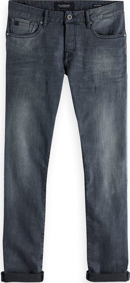 Scotch & Soda Ralston Jeans - Concrete Bleach - Men's
