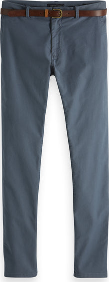 Scotch & Soda Classic Chino Stuart - Men's