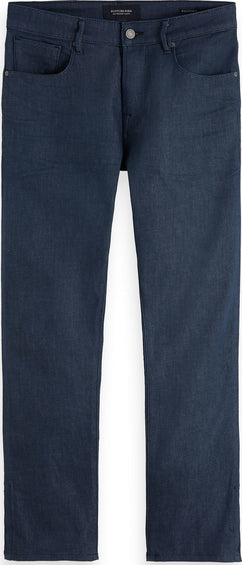 Scotch & Soda Ralston Plus Cropped Jeans - Men's