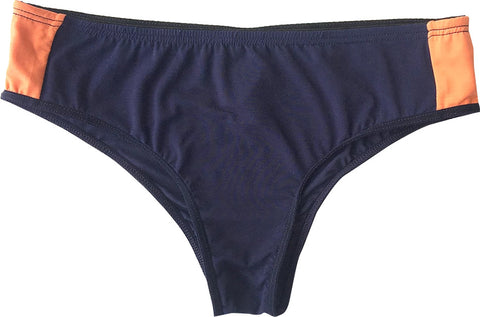 Sokoloff Lingerie Célie Panty - Women's