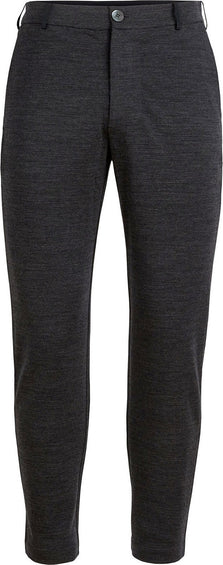 Icebreaker Tech Pants - TABI Collection - Men's