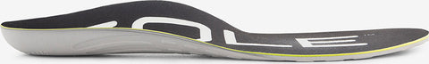 SOLE Sport Medium - Unisex