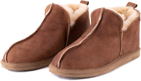 Shepherd of Sweden Annie Slipper - Women's