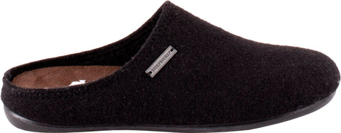 Shepherd of Sweden Cilla Wool Slippers - Women's