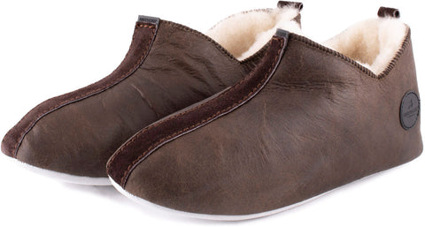 Shepherd of Sweden Henrik Slipper - Men's