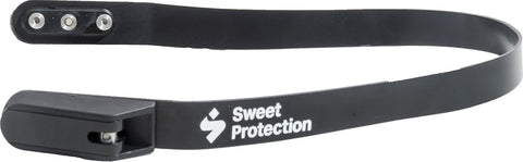 Sweet Protection Volata Chin Guard