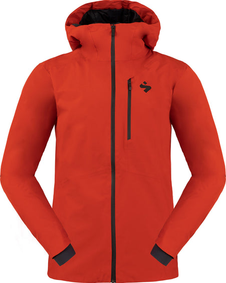 Sweet Protection Crusader Gore-Tex Infinium Jacket - Men's