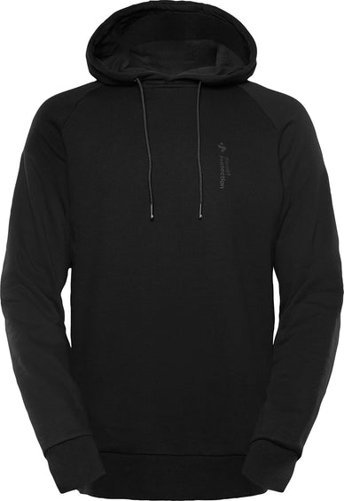 Sweet Protection Chaser Hoodie - Men's
