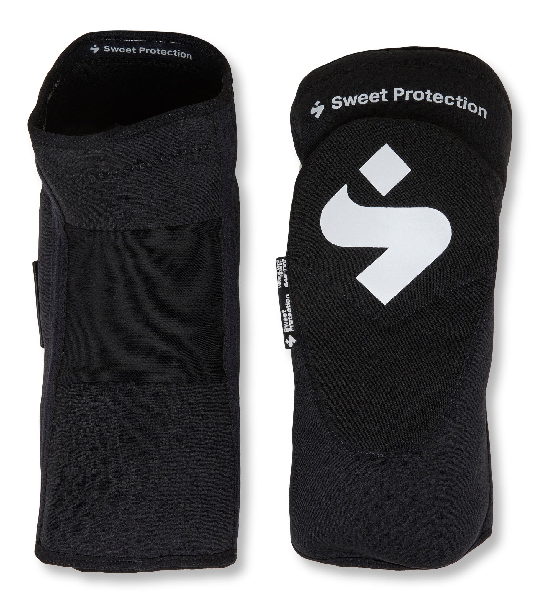 Sweet Protection Knee Guards Altitude Sports
