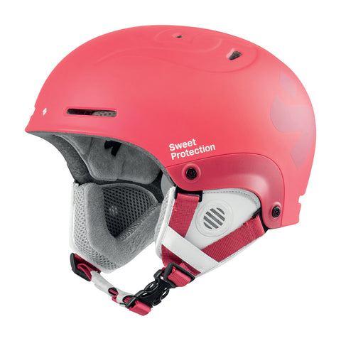 Sweet Protection Blaster II Helmet - Kids