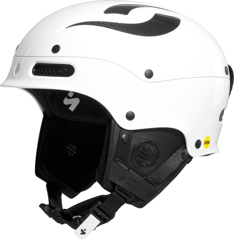 Sweet Protection Trooper II MIPS Helmet - Unisex