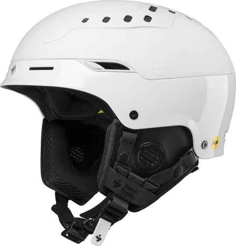 Sweet Protection Switcher MIPS Helmet - Unisex