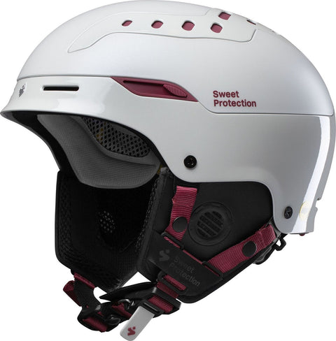 Sweet Protection Switcher MIPS Helmet - Women's