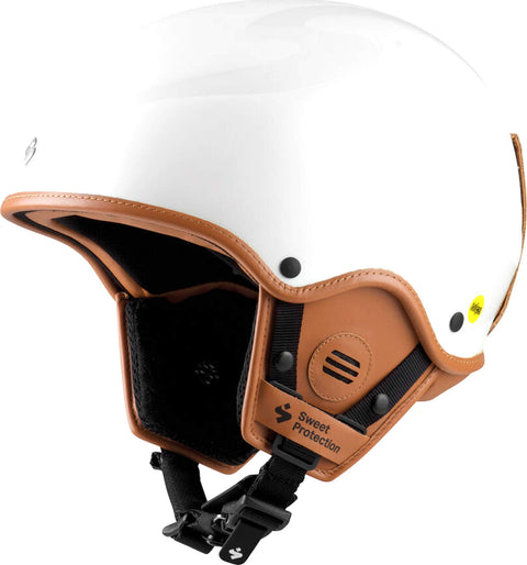 Sweet Protection Rooster II MIPS LE Helmet - Women's