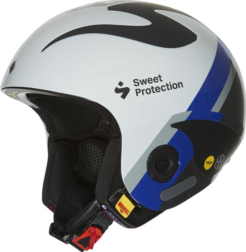 Sweet Protection Volata MIPS Team Edition Helmet