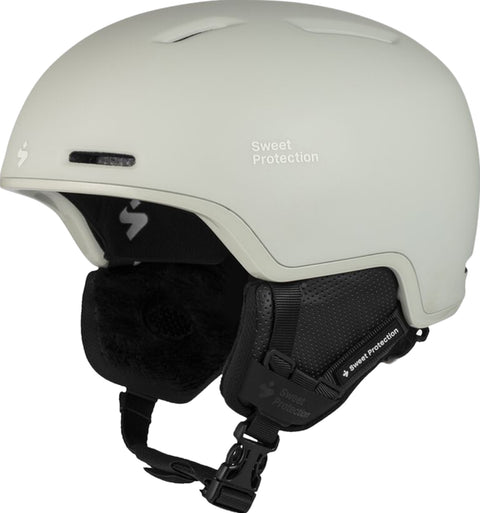 Sweet Protection Looper Helmet