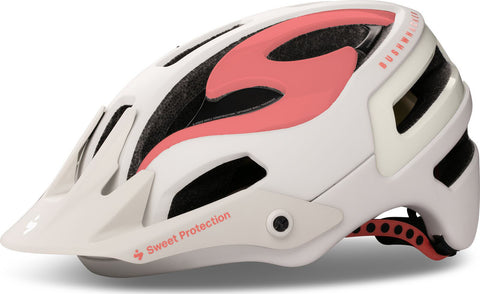 Sweet Protection Bushwhacker II Helmet - Women's
