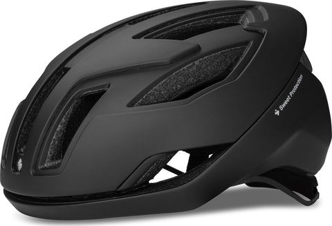 Sweet Protection Falconer II CPSC Helmet