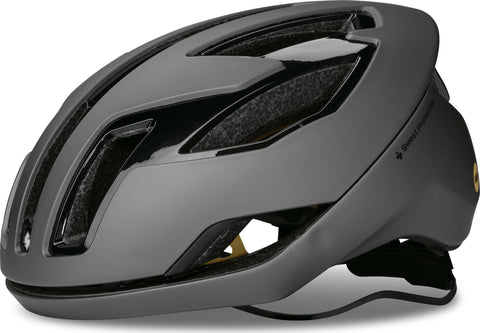 Sweet Protection Falconer II MIPS CPSC Helmet