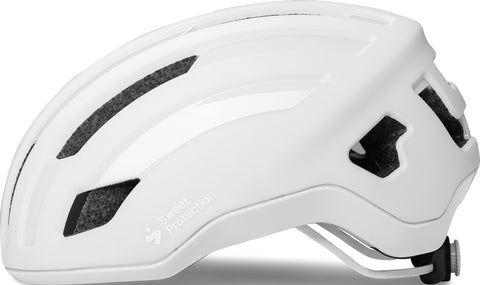 Sweet Protection Outrider MIPS Helmet - Youth