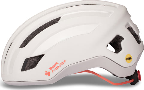 Sweet Protection Outrider MIPS Helmet - Women's