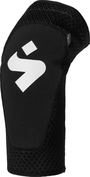 Sweet Protection Light Elbow Guard - Unisex